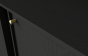 TOKYO czarny grafit - zbliżenie 3.png