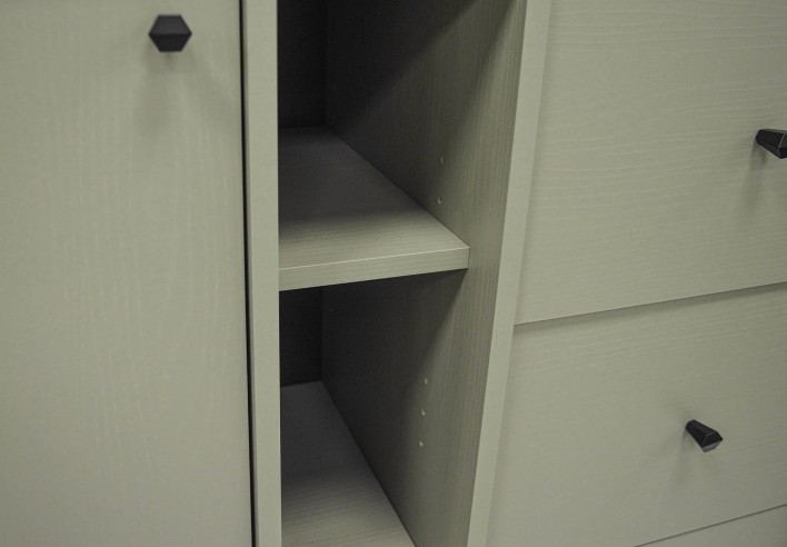 TOKYO eucaliptus - zbliżenie 5.jpg