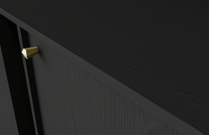 TOKYO czarny grafit - zbliżenie 3.png