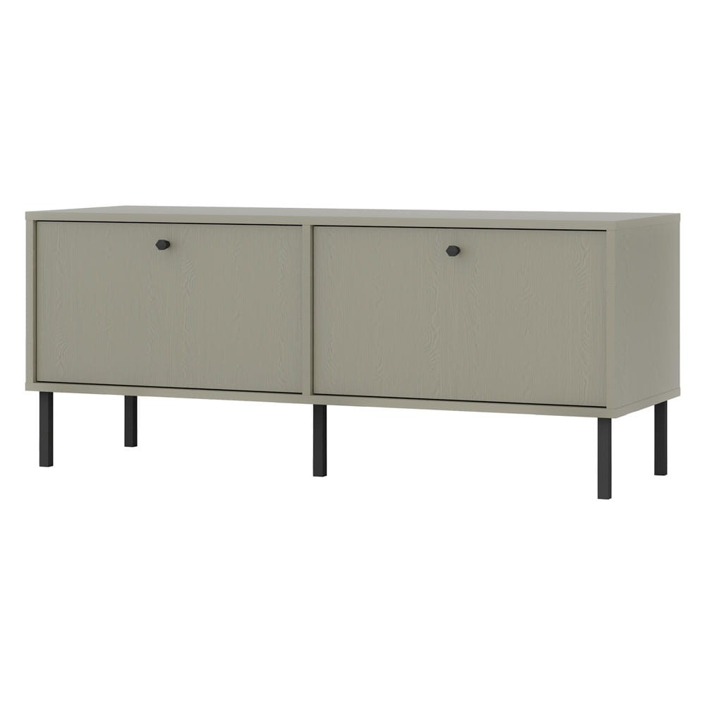 RTV 2K - TYP 302.jpg