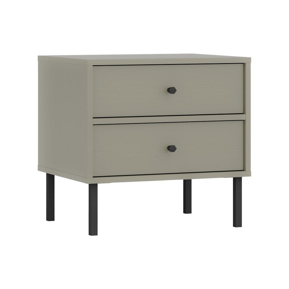STOLIK NOCNY 2S - TYP 801.jpg