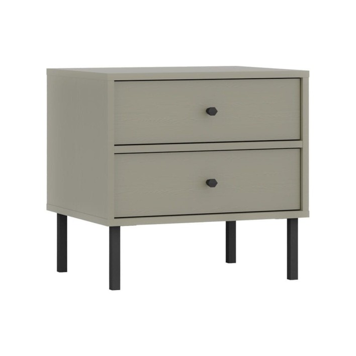 STOLIK NOCNY 2S - TYP 801.jpg
