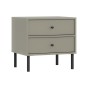 STOLIK NOCNY 2S - TYP 801.jpg