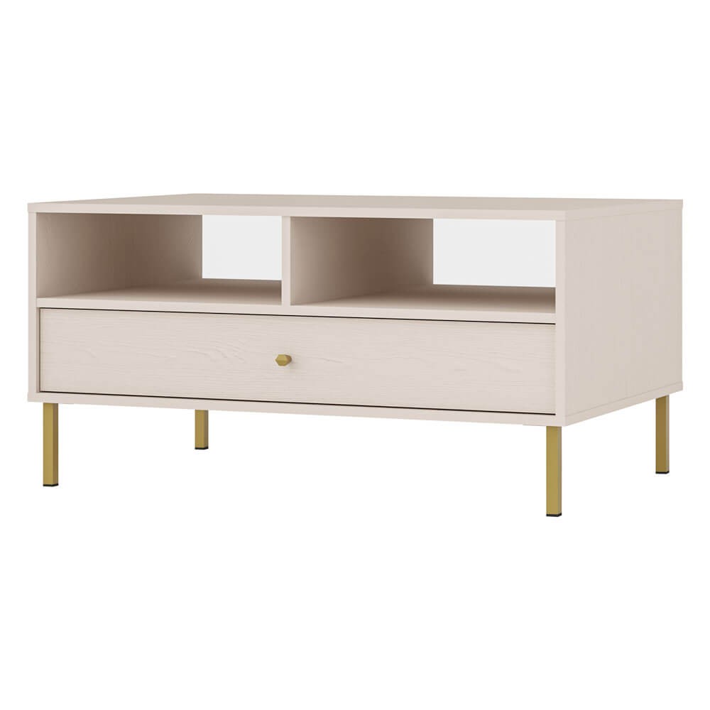 STOLIK KAWOWY 1S - TYP 201.jpg