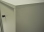 TOKYO eucaliptus - zbliżenie 1.jpg