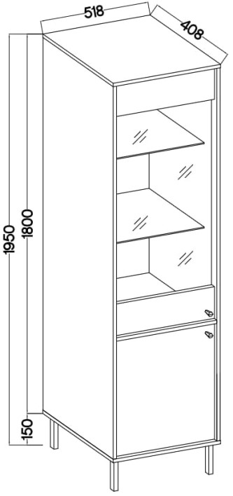 TOKYO TYP 101.jpg