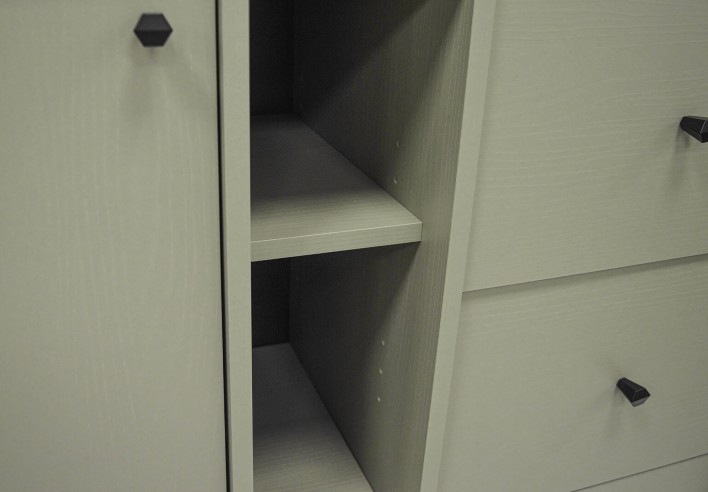 TOKYO eucaliptus - zbliżenie 5.jpg