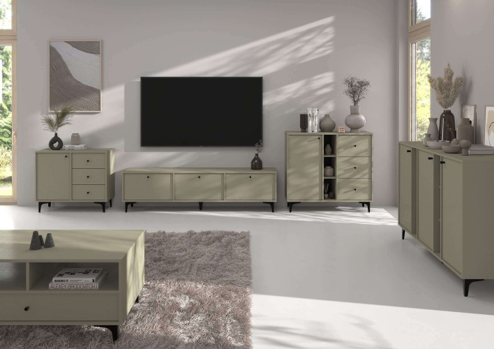 TOKYO 1 - STOLIK 201, KOMODA 823+824+814, RTV 303 - EUCALIPTUS.jpg