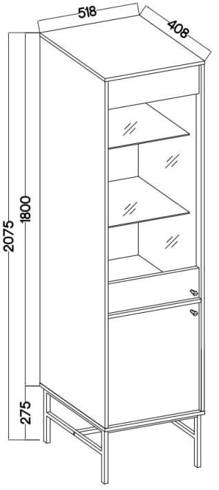 TOKYO TYP 101.jpg