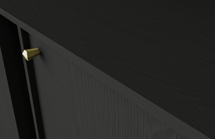 TOKYO czarny grafit - zbliżenie 3.png