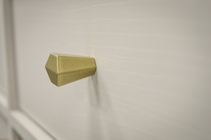 TOKYO beż piaskowy - zbliżenie 5.jpg