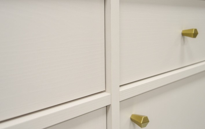 TOKYO beż piaskowy - zbliżenie 7.jpg