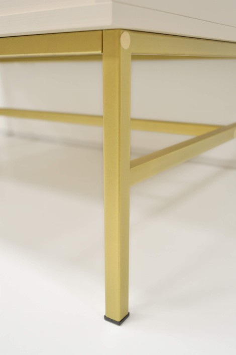 TOKYO beż piaskowy - zbliżenie 11.jpg