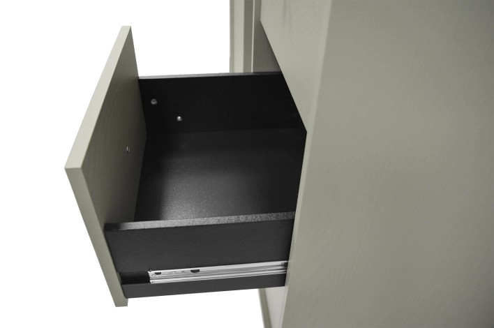 TOKYO eucaliptus - zbliżenie 4.jpg