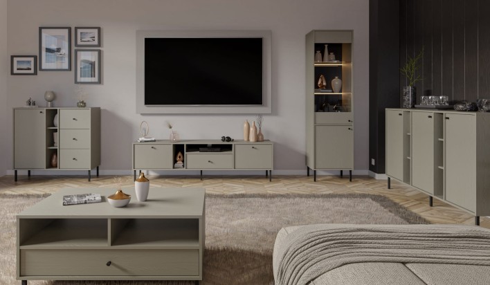 TOKYO 2 - KOMODA 824, RTV 303, WITRYNA 101, KOMODA 823, STOLIK KAWOWY 201 EUKALIPTUS.jpg