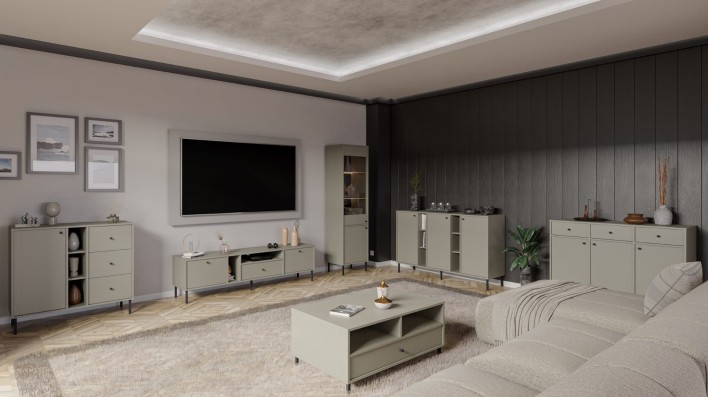 TOKYO 2 - KOMODA 824, RTV 303, WITRYNA 101, KOMODA 823+827, STOLIK KAWOWY 201 EUKALIPTUS v1.jpg