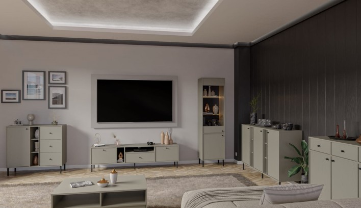 TOKYO 2 - KOMODA 824, RTV 303, WITRYNA 101, KOMODA 823+827, STOLIK KAWOWY 201 EUKALIPTUS v2.jpg