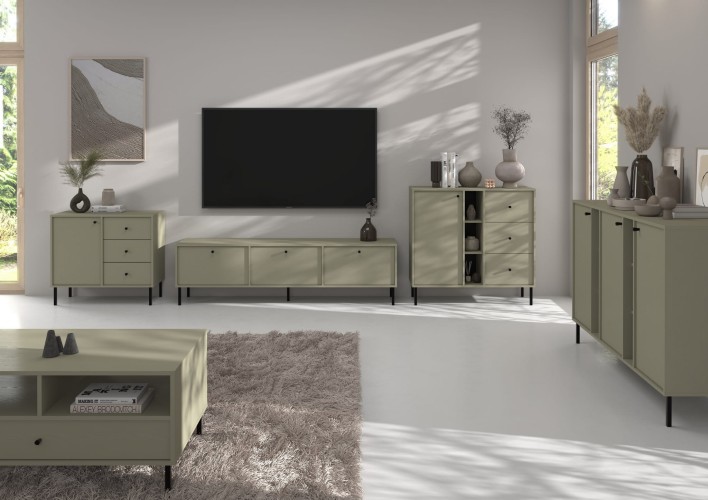 TOKYO 2 - STOLIK 201, KOMODA 823+824+814, RTV 303 - EUCALIPTUS.jpg