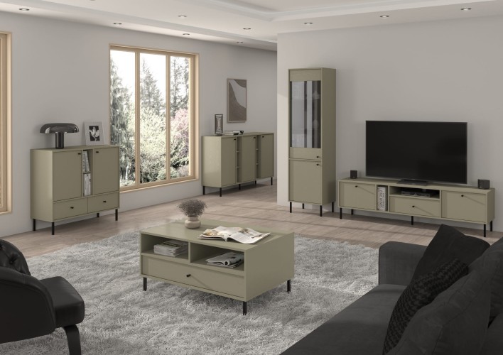 TOKYO 2 - KOMODA 825+822, WITRYNA 101, RTV 313, STOLIK 201 EUCALIPTUS.jpg