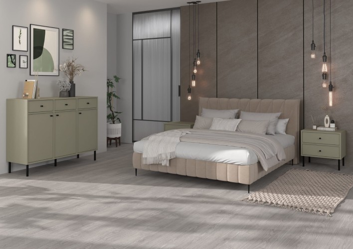 TOKYO 2 - STOLIK NOCNY 801, KOMODA 827 EUCALIPTUS.jpg