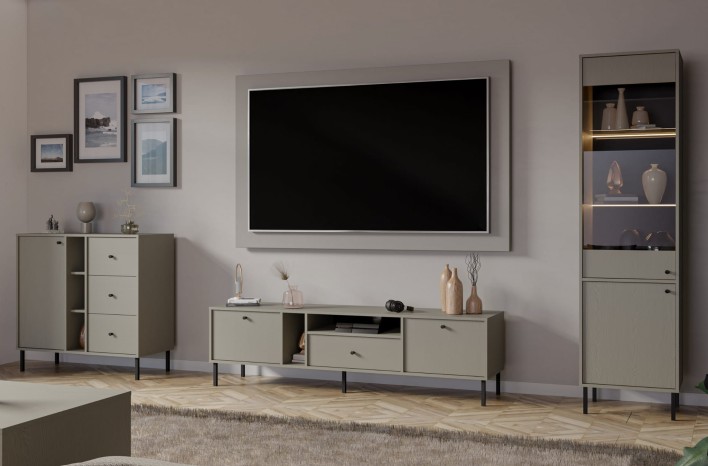 TOKYO 2 - KOMODA 824, RTV 303, WITRYNA 101 EUKALIPTUS.jpg