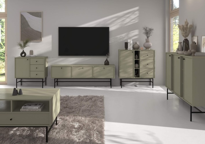 TOKYO 3 - STOLIK 201, KOMODA 823+824+814, RTV 303 - EUCALIPTUS.jpg