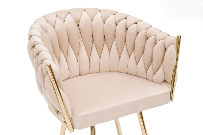 DC-7077_beż#5_0010_r10.jpg