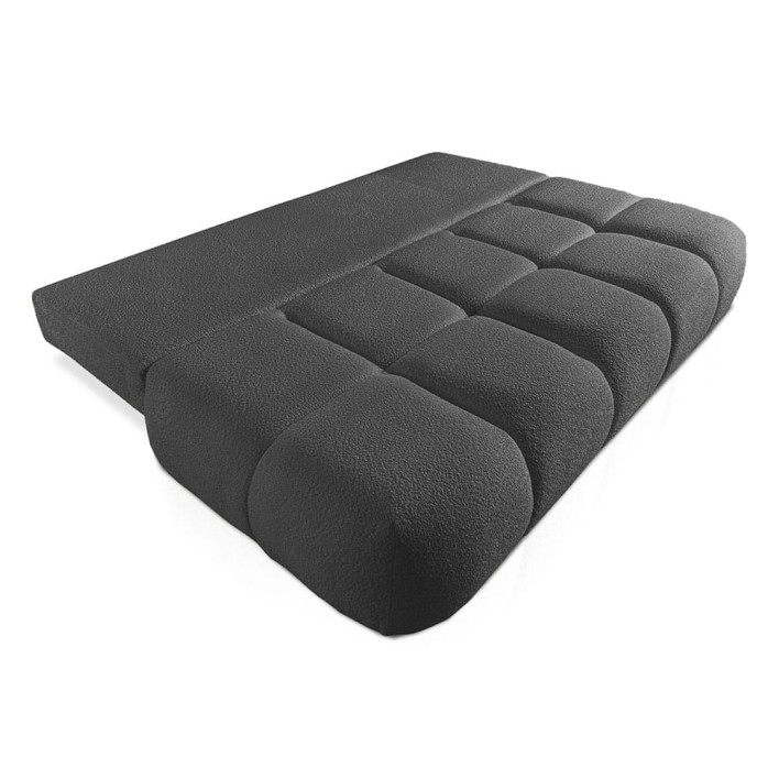 Min-Sofa-FIORINO-MINI-5-abriamo-7k.jpg