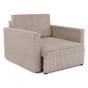 Fotel z funkcją spania LOPEZ II | Poso 2 | OUTLET-4