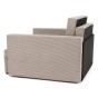 Fotel z funkcją spania LOPEZ II | Poso 2 | OUTLET-9