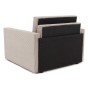 Fotel z funkcją spania LOPEZ II | Poso 2 | OUTLET-10