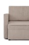 Fotel z funkcją spania LOPEZ II | Poso 2 | OUTLET-12