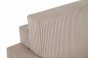 Fotel z funkcją spania LOPEZ II | Poso 2 | OUTLET-18
