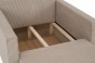 Fotel z funkcją spania LOPEZ II | Poso 2 | OUTLET-19