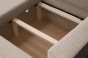Fotel z funkcją spania LOPEZ II | Poso 2 | OUTLET-20