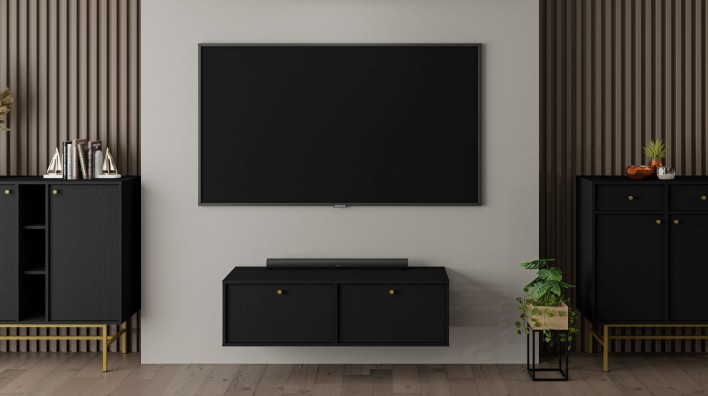 TOKYO 4 - RTV 302 + TOKYO 3 - KOMODA 823, 827 CZARNY GRAFIT.jpg