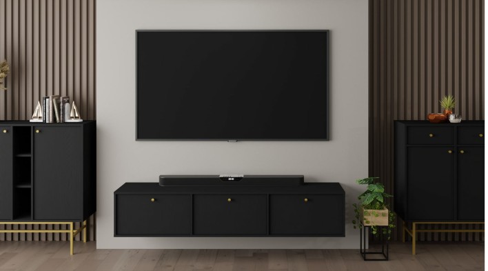 TOKYO 4 - RTV 303 + TOKYO 3 - KOMODA 823, 827 CZARNY GRAFIT.jpg