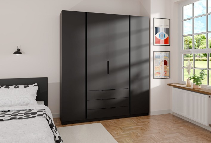 KAJA 4F 3S BL-BL 1.jpg