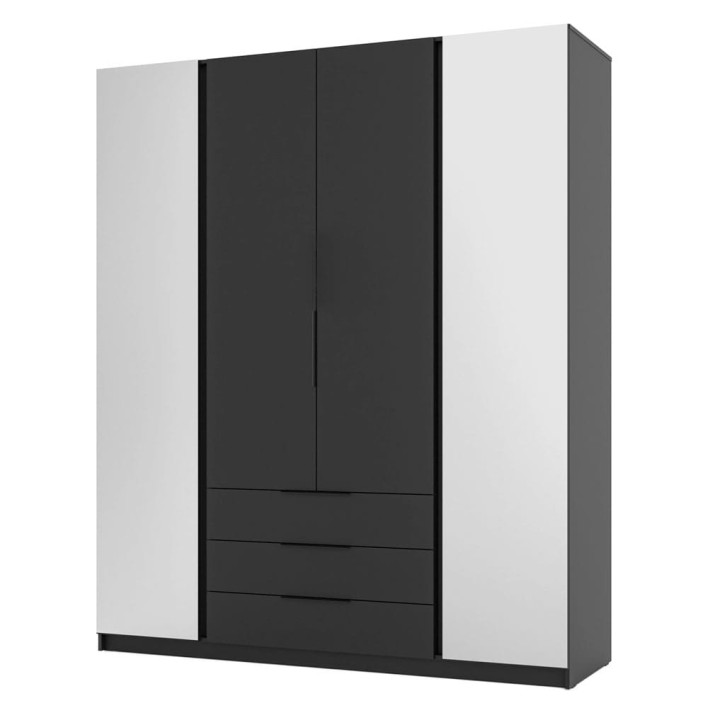 KAJA 2 LUSTRO 2F 3S BL-BL.jpg
