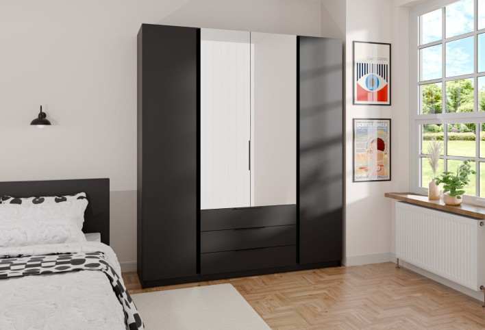 KAJA 2F 2 LUSTRO 3S BL-BL 1.jpg
