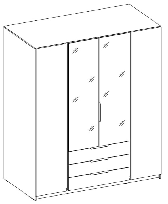 KAJA 2F 2 LUSTRO 3S.jpg