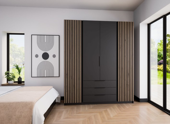 KAJA 2LAM 2F 3S BL-BL-EV 1.jpg