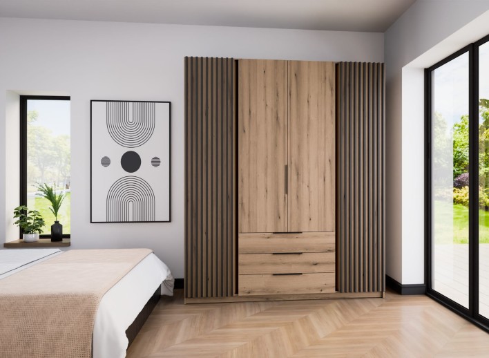 KAJA 2LAM 2F 3S EV-EV-BL 1.jpg