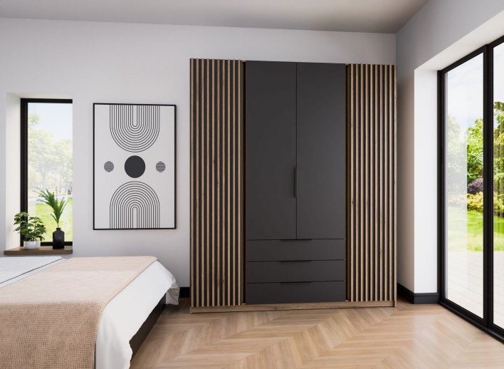 KAJA 2LAM 2F 3S EV-BL-EV 1.jpg