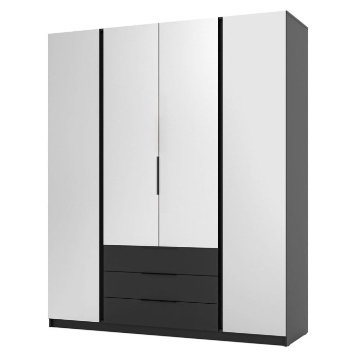 KAJA 4 LUSTRO 3S BL-BL.jpg