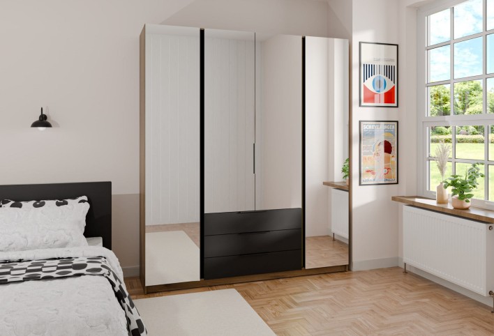 KAJA 4 LUSTRO 3S EV-BL 1.jpg