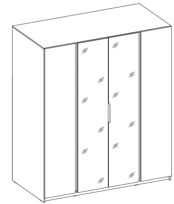 KAJA 2F 2 LUSTRO.jpg