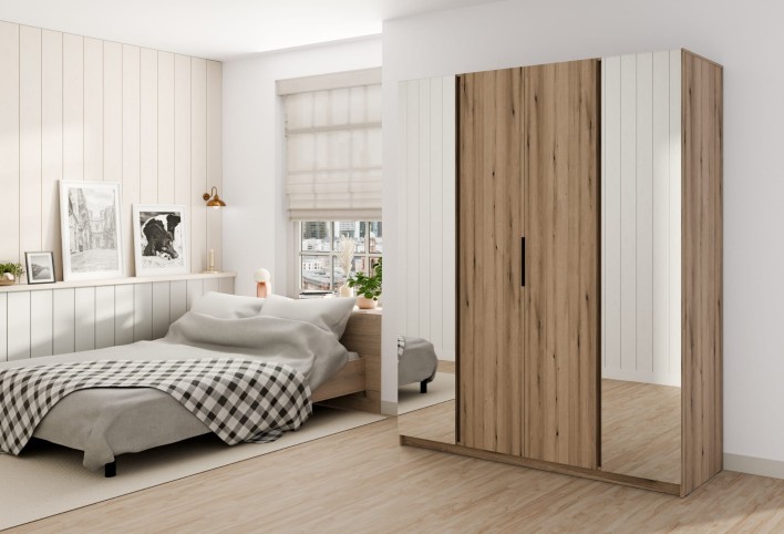 KAJA 2 LUSTRO 2F EV-EV 1.jpg