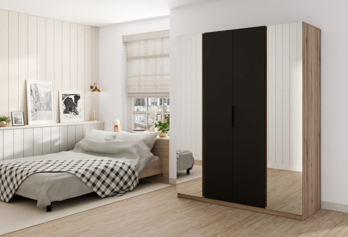 KAJA 2 LUSTRO 2F EV-BL 1.jpg