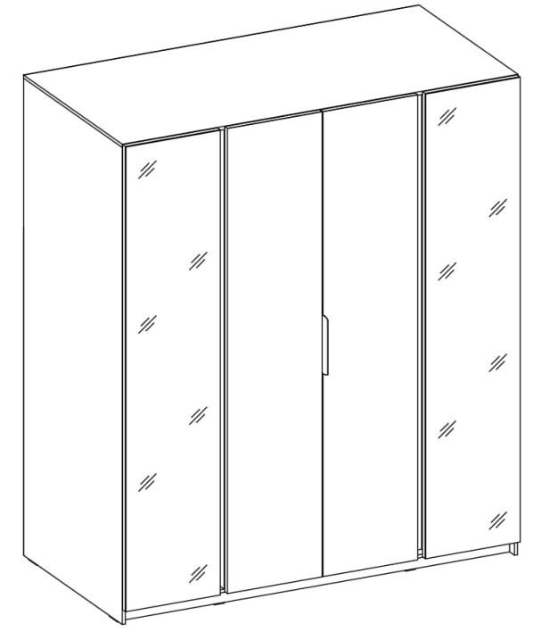 KAJA 2 LUSTRO 2F.jpg